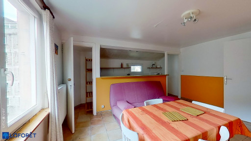 maisonvilla vente Prats-de-mollo-la-preste