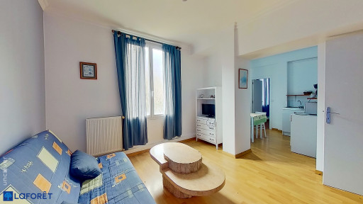 maisonvilla vente Prats-de-mollo-la-preste