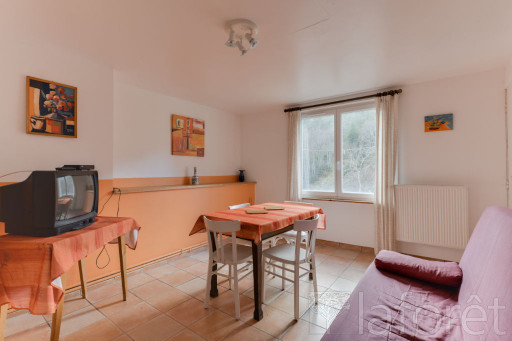 maisonvilla vente Prats-de-mollo-la-preste