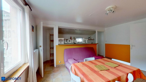 maisonvilla vente Prats-de-mollo-la-preste