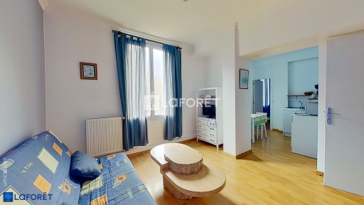 maisonvilla vente Prats-de-mollo-la-preste