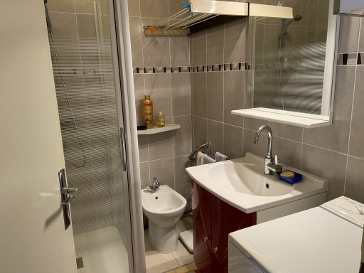 appartement vente Amélie-les-bains-palalda