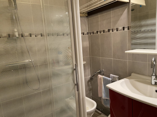 appartement vente Amélie-les-bains-palalda