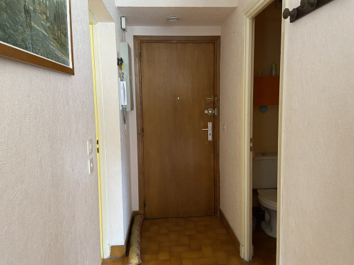 appartement vente Amélie-les-bains-palalda