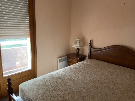 appartement vente Amélie-les-bains-palalda