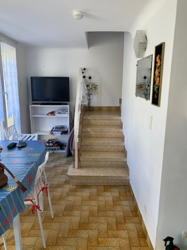 appartement location vacances Amélie-les-bains-palalda