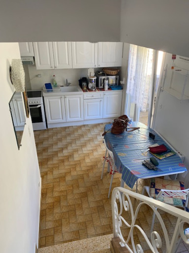 appartement location vacances Amélie-les-bains-palalda