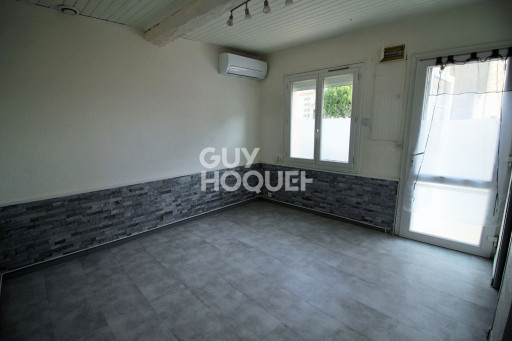 maisonvilla à louer Saint-laurent-de-la-salanque