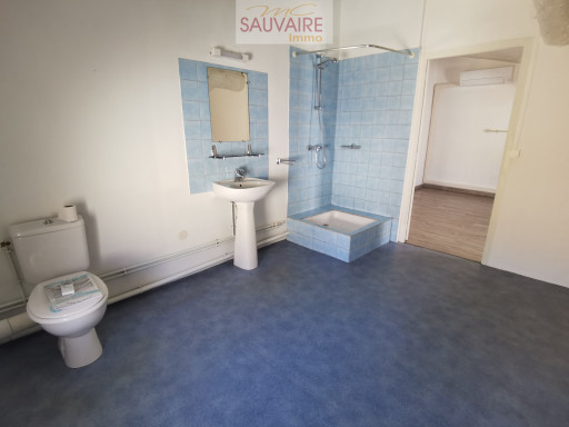 maisonvilla à louer Saint-hippolyte