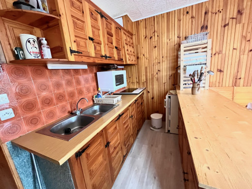 appartement à louer Bolquère