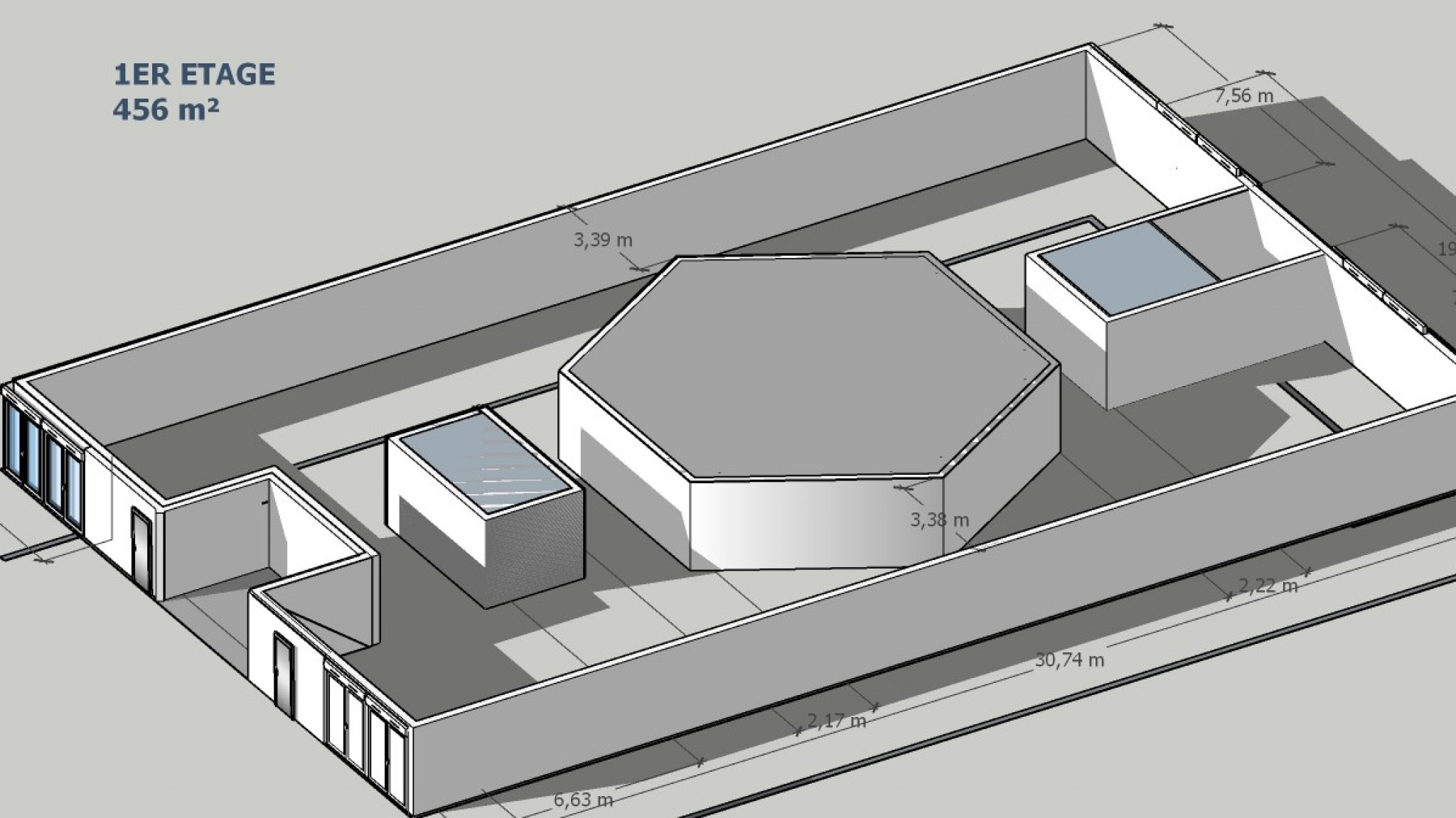 photo2