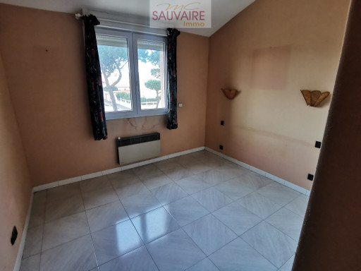 maisonvilla vente Le barcarès