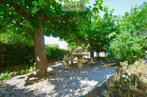 maisonvilla vente Le barcarès