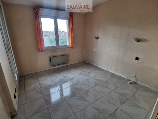 maisonvilla vente Le barcarès