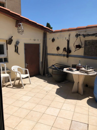 maisonvilla vente Perpignan