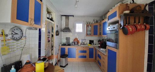 maisonvilla vente Perpignan