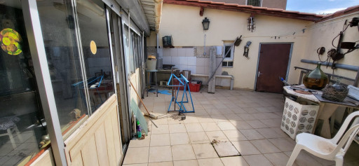 maisonvilla vente Perpignan