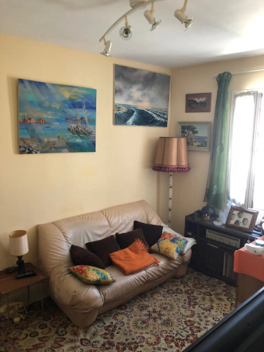 maisonvilla vente Perpignan