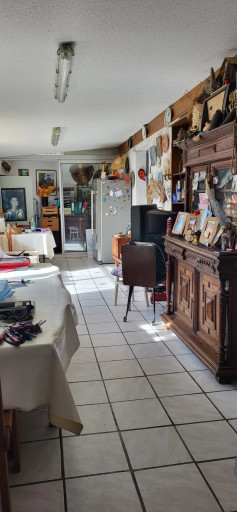 maisonvilla vente Perpignan