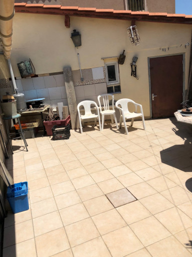 maisonvilla vente Perpignan