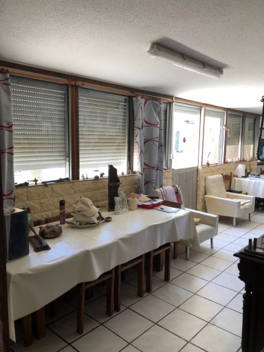 maisonvilla vente Perpignan