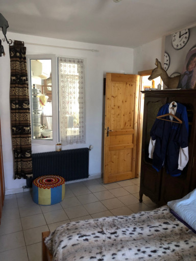 maisonvilla vente Perpignan