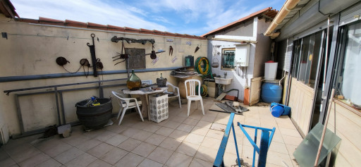 maisonvilla vente Perpignan