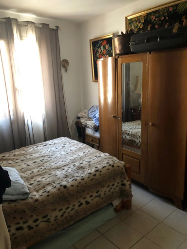 maisonvilla vente Perpignan