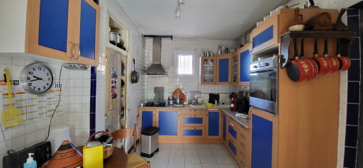 maisonvilla vente Perpignan