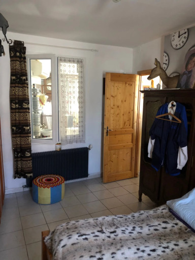 maisonvilla vente Perpignan