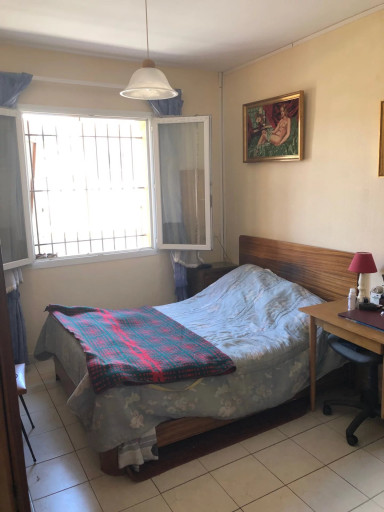 maisonvilla vente Perpignan