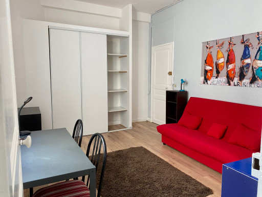 appartement à louer Perpignan