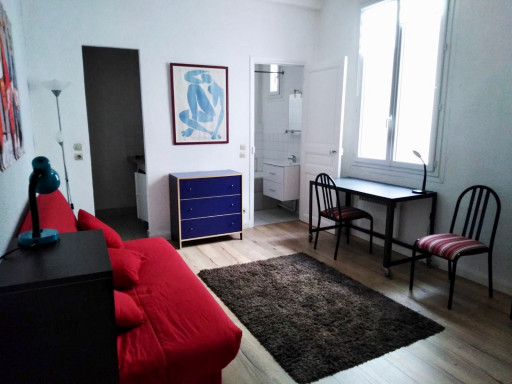 appartement à louer Perpignan