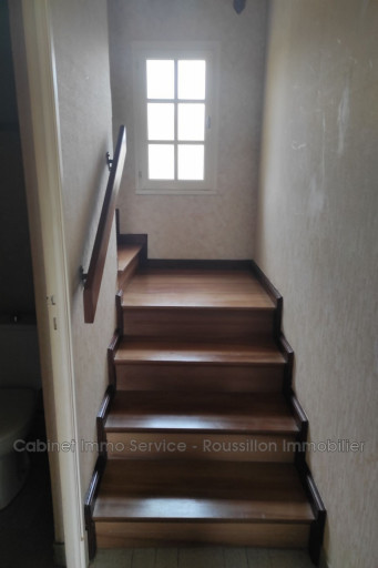 maisonvilla à louer Céret