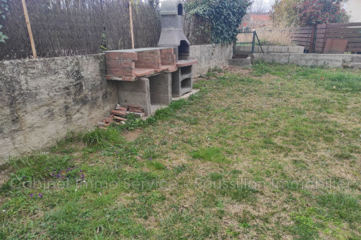 maisonvilla à louer Céret