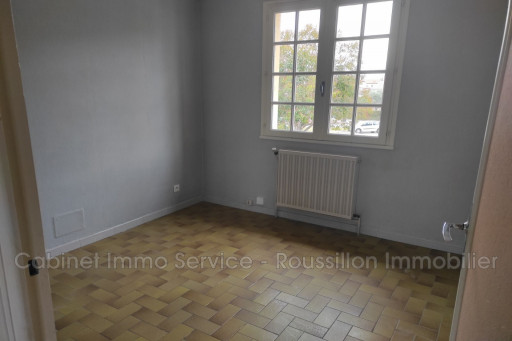 maisonvilla à louer Céret