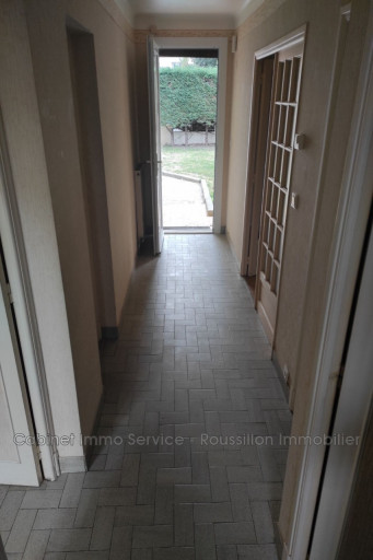 maisonvilla à louer Céret