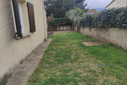 maisonvilla à louer Céret