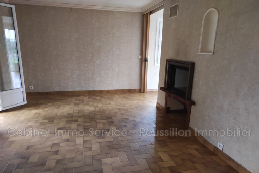 maisonvilla à louer Céret