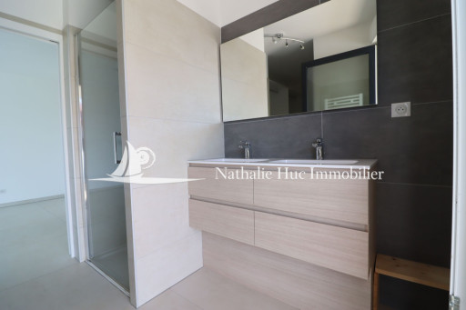 appartement vente Canet-plage