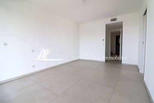 appartement vente Canet-plage
