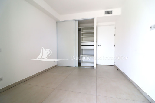 appartement vente Canet-plage