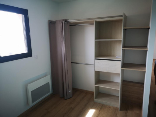 maisonvilla vente Perpignan