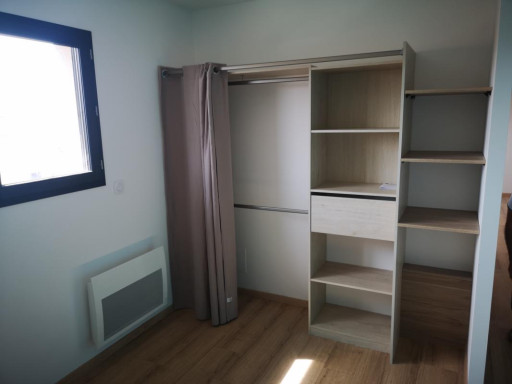 maisonvilla vente Perpignan