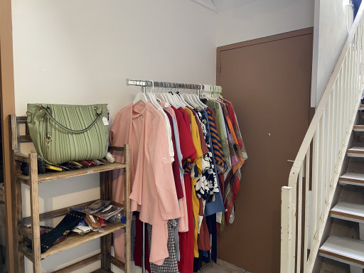 boutique vente fonds de commerce Amélie-les-bains-palalda