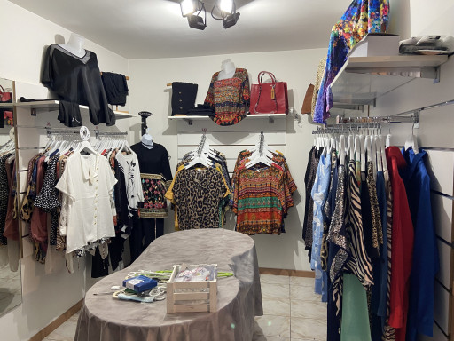 boutique vente fonds de commerce Amélie-les-bains-palalda