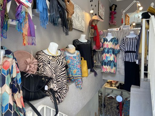 boutique vente fonds de commerce Amélie-les-bains-palalda