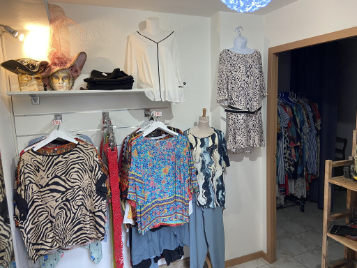 boutique vente fonds de commerce Amélie-les-bains-palalda