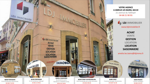 boutique vente fonds de commerce Amélie-les-bains-palalda