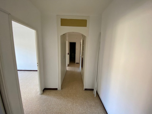 appartement vente Amélie-les-bains-palalda
